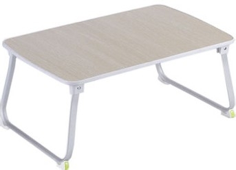 个人如何选购笔记本电脑桌