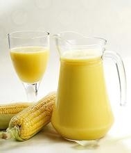 秋季应多吃的8种食物