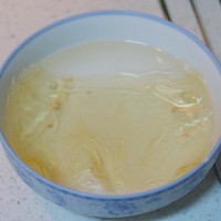 无花果双薯蛋糕