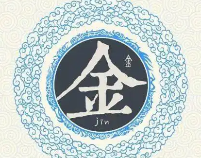 金姓的来源是什么呢