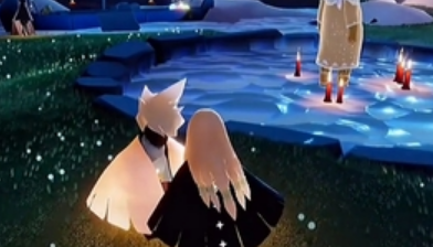 星野阿月是什么故事