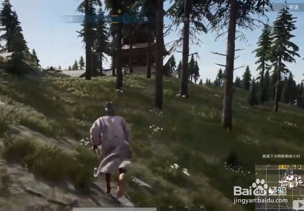 武侠乂墨衍录、墨文重剑怎么获取?墨文重剑位置