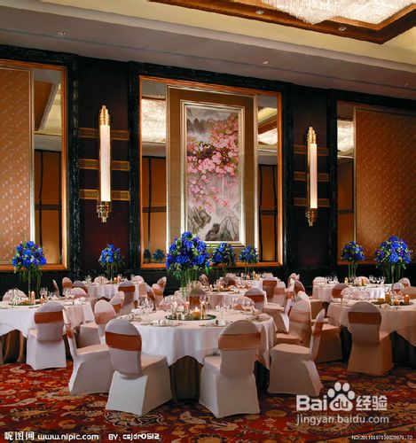 单体酒店九项管理