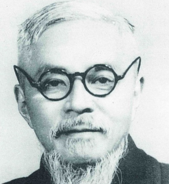 不念过往 不畏将来出自哪里