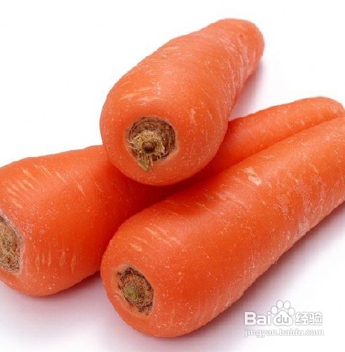 美容护肤—男士祛痘的小窍门