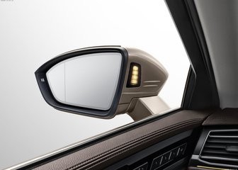 新手开车的几个忠告