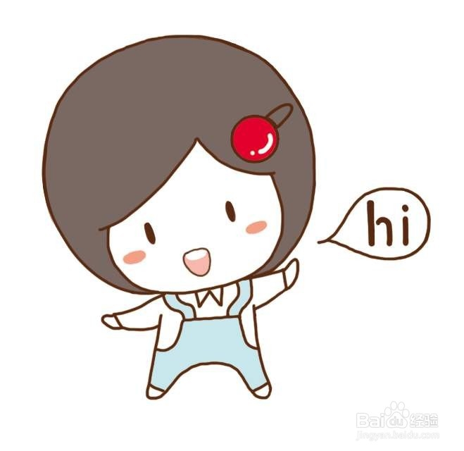 孕妈咪产前恐惧情绪该如何缓解