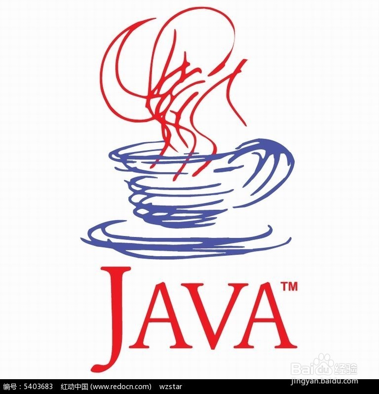 java中线程的问题,及其实例