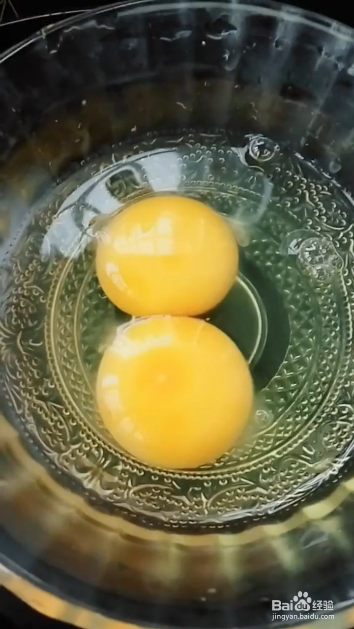 如何制作西红柿面饼卷