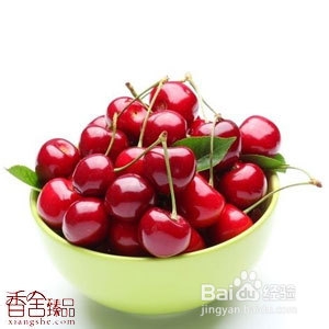 吃什么水果能够让皮肤好