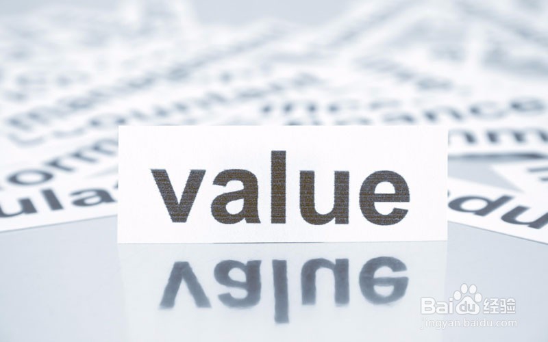 怎么在火山小视频获取更多火力，赚更多钱呢？