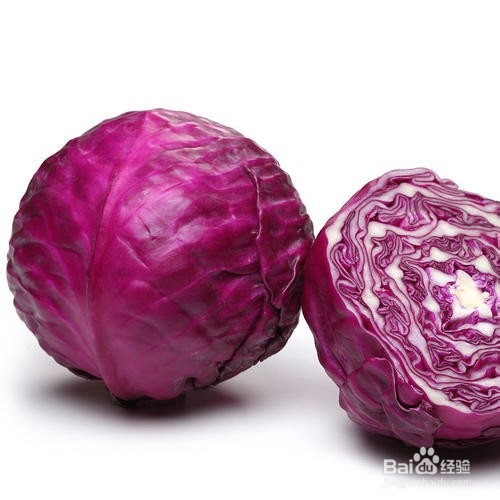 蔬菜也能养胃？肠胃不适的人有福了！