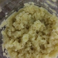 怎么治疗多日感冒（秘方）