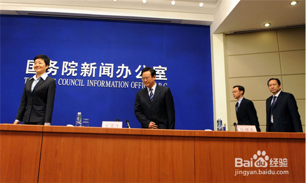 如何写新闻评论?