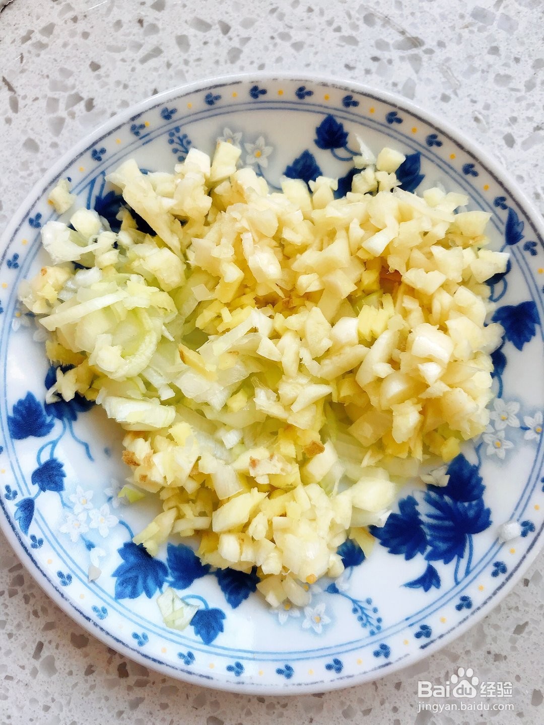 怎么做鱼香肉丝才好吃呢