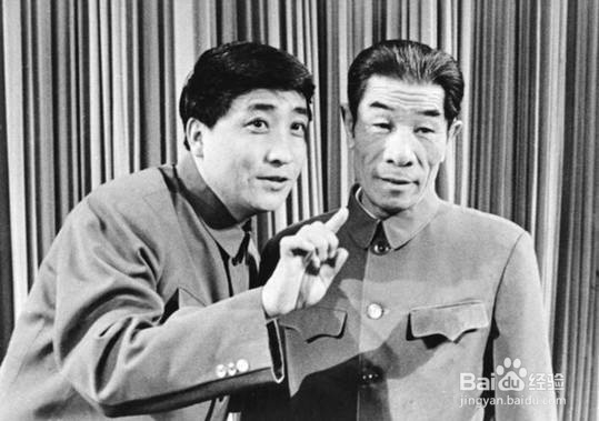 2020央视春晚最期待看见谁的面孔