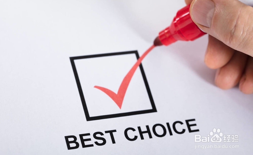 如何生产美食自媒体内容