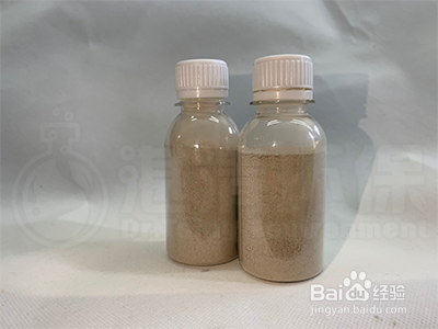 生物法除氮中有哪几种脱氮菌