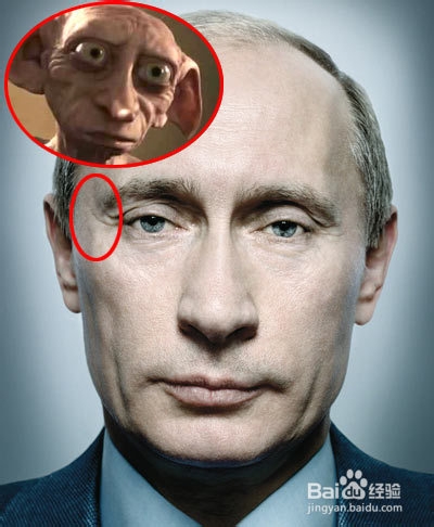 鱼尾纹的预防和祛除