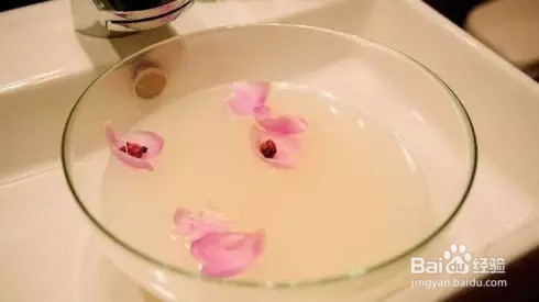 淘米水的10大功效第一条太给力了!