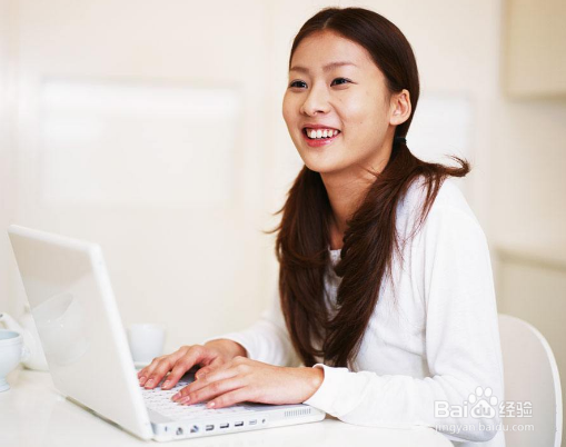 如何选购商用笔记本电脑