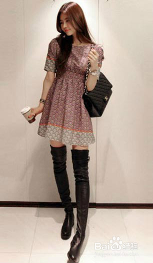 秋季如何预防感冒