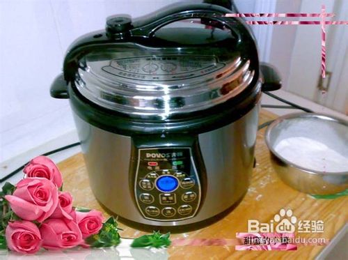 银耳百合莲子汤