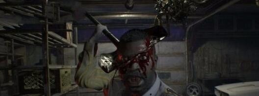 欢迎加入大家庭（2）任务攻略