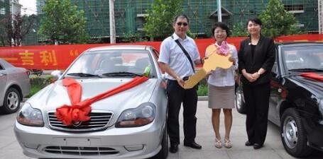 红酒加盟警惕的十个陷阱