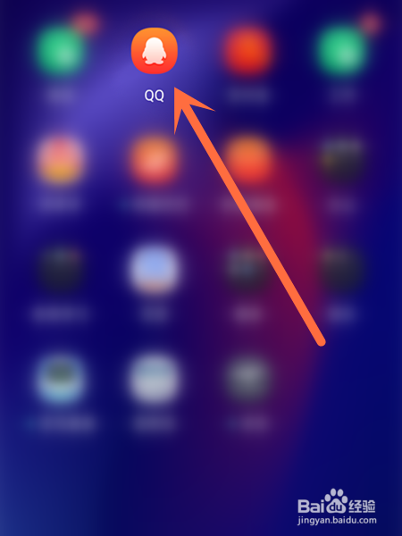 oppor9splus怎么分屏