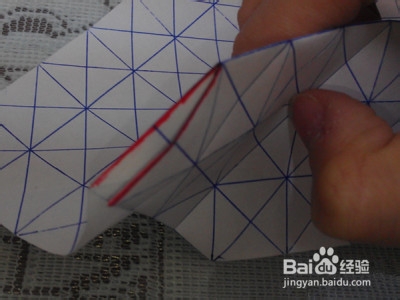 怎么叠玫瑰花 如何折玫瑰花