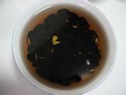 迷人的豆豆香怎么做?