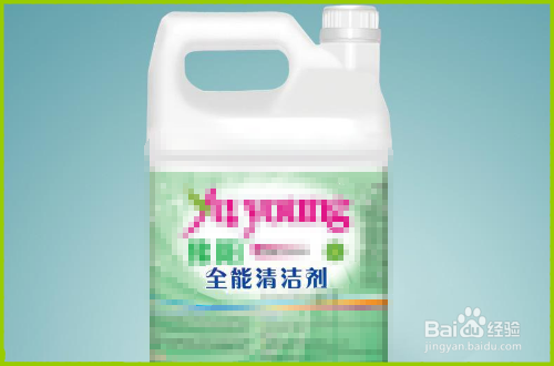 枕头上的污渍怎么去除