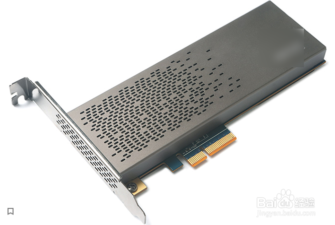 SSD固态硬盘和机械硬盘在接口上是一样的吗？