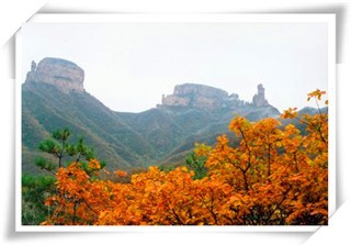 旅游的注意事项及带给我们的收获