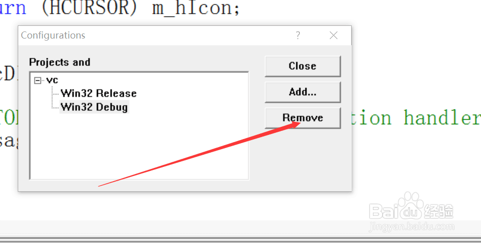 vc++编译器写的软件和易语言写的软件优点和缺点