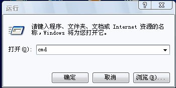 设置时间同步总是出错，该神马办？