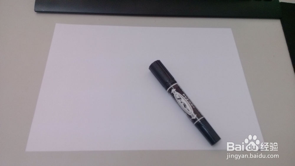 如何将手写笔迹转换为电子版？