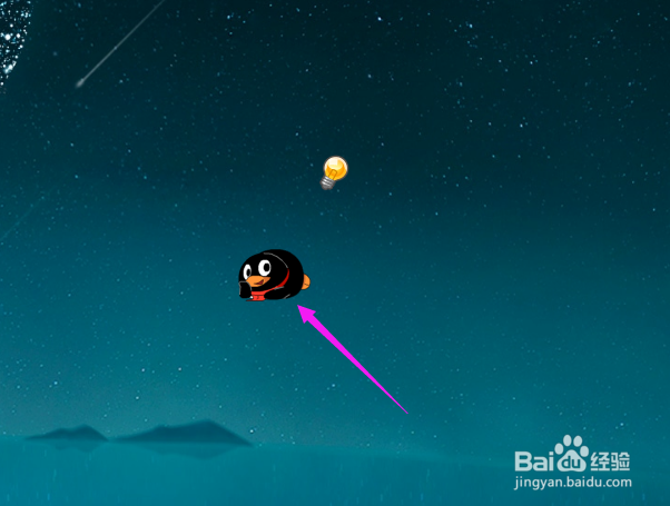 Q宠如何去旅游？