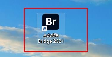 Bridge生成显示器大小的预览如何关闭#校园分享#