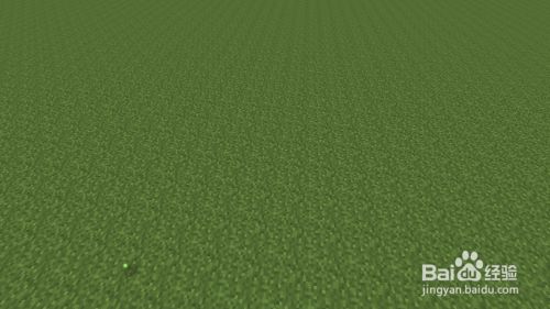 如何建造minecraft红石抽奖机 百度经验