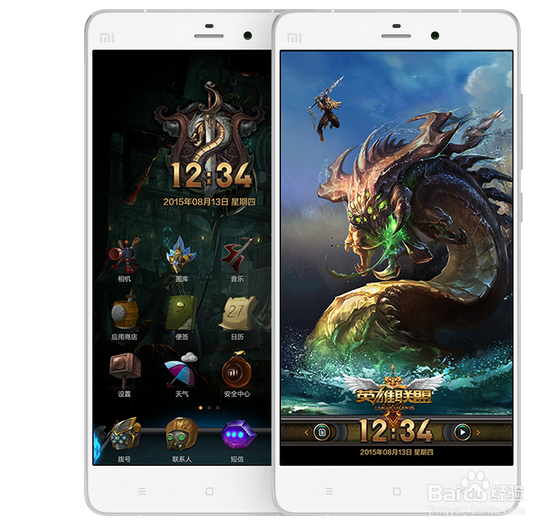 MIUI7怎么样 MIUI7下载及升级方法