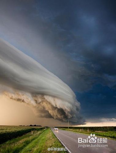 初创企业思考题--商业模式