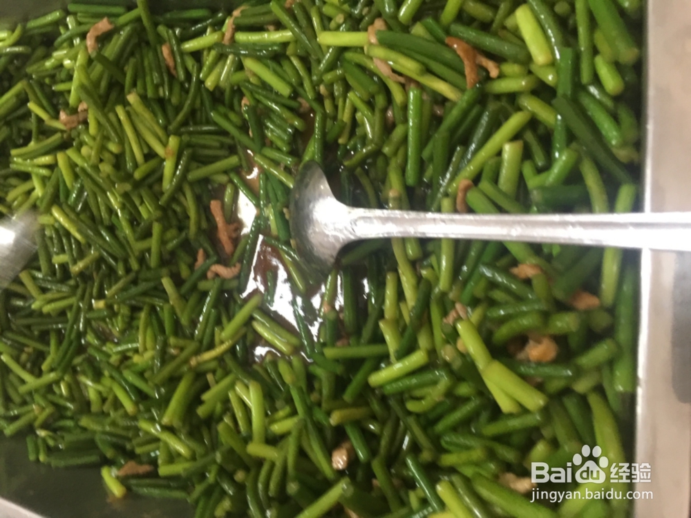 如何搭配食堂中餐第二十三篇