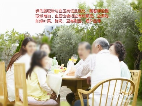 天气转凉，高血压患者应注意什么