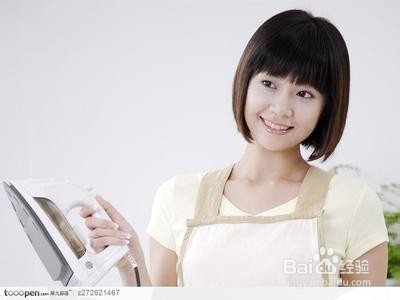 12星座中你是什么星座？看看旺夫还是靠夫！