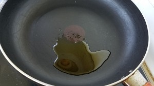 健康养生佳品葱香爆炒羊肉片的做法