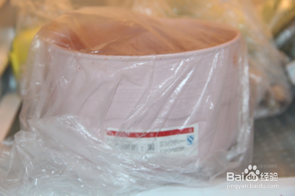 奥尔良烤鸡脖煎蛋儿童便当怎么做？