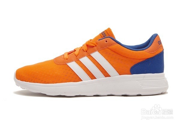 夏天旅游穿什么鞋,小编来给你支招