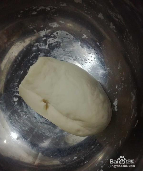 如何做馋嘴的鸡蛋灌饼